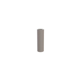 15TSP147 ESSENTRA