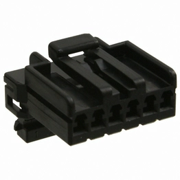 174923-2 TE Connectivity
