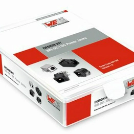 WURTH 694001 image