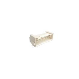 WAFER-VH3.96-2PWT-W1-P ZHONGDI