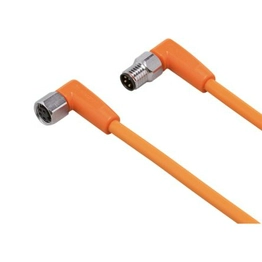 EVT198 ifm electronic