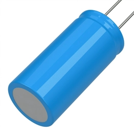 Vishay Intertechnology MAL203856222E3 image