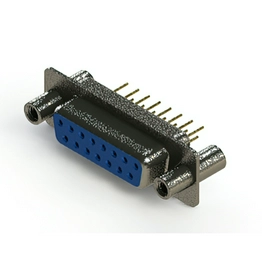 628-M15-221-LN4 EDAC