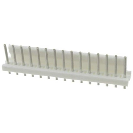 1-640388-5 TE Connectivity