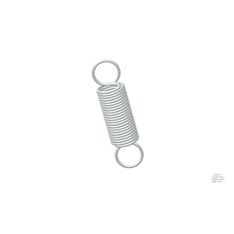 81065SCS Century Spring