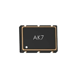 AK7PAF1-122.8800T2 ABRACON