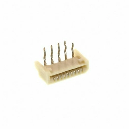 528070910 molex