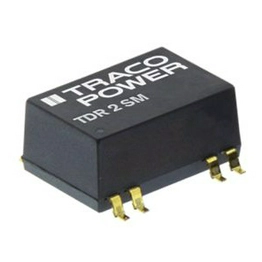 TRACO Power TDR 2-1211SM image