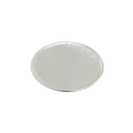 3M 5-1120-1.5 image