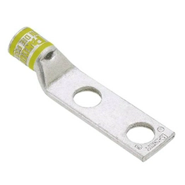 LCDX250-12-X PANDUIT