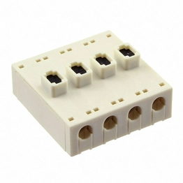 AVX 009286004021906 image