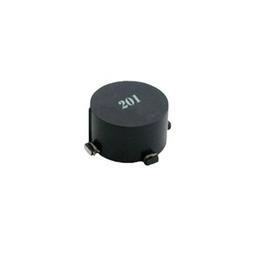 BOURNS PM3700-60-RC image