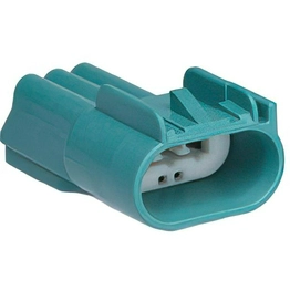 340910005 molex