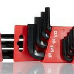RS 1511508 image