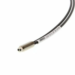 OMRON E32-D11L image