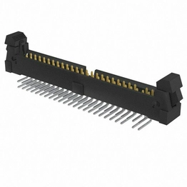EHT-125-01-S-D-RA-05 samtec