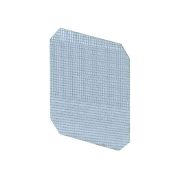 RMF-040-T ESSENTRA