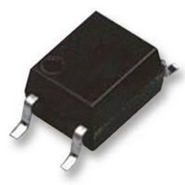 TLP183(TPL,E(T TOSHIBA