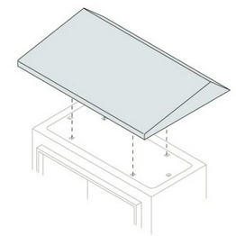 ABB.SACETT3020K ABB