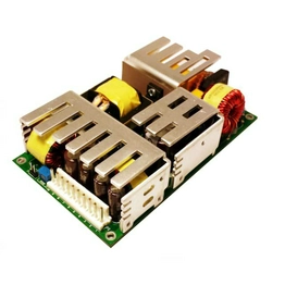 1010475 Integrated Power Designs