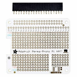 2310 Adafruit