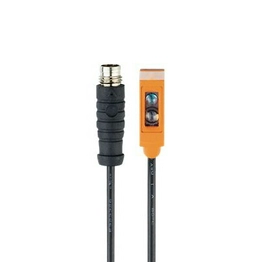 O8P203 ifm electronic