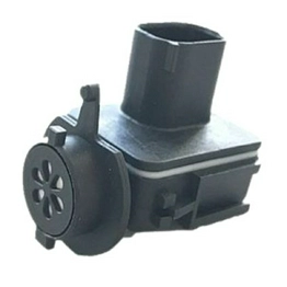BLD02 SGX Sensortech