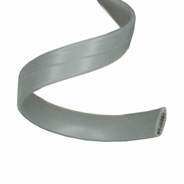 ASSMANN WSW Components AT-K-26-8-S/500 image