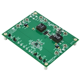 DC2922A-A Analog Devices