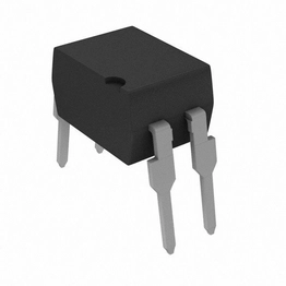 VO615A-6 Vishay Intertechnology