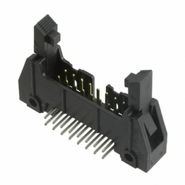 D3408-5302AR 3M