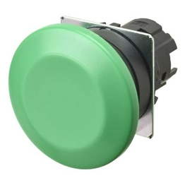OMRON A22NZ-BMM-NGA image
