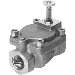 VZWM-L-M22C-N1-F5-R1 FESTO