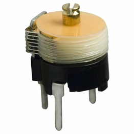 GZC18100 Sprague Goodman Electronics