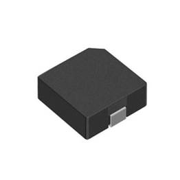 SPM10040XT-R33M TDK