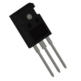 AUIRGP4062D International Rectifier