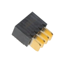 2195620034 molex