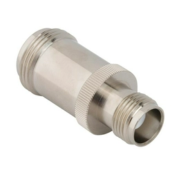 Amphenol 000-78825 image