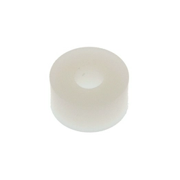 RAF Electronic Hardware 1185-6-N image