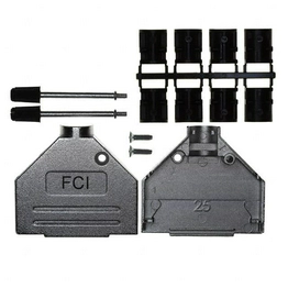 8655MH2501BLF Amphenol