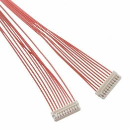 A10XSR10XSR36R102A JST