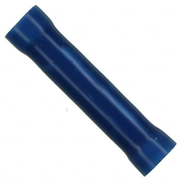 8-34204-1 TE Connectivity