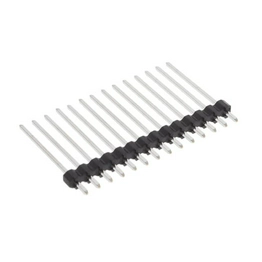 MDF7B-14P-2.54DSA(95) Hirose Electric