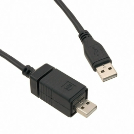 HARTING 09451451912 image