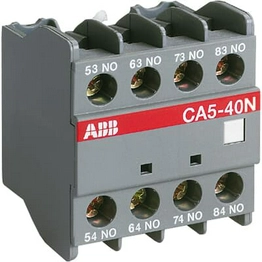 ABB1SBN010040R1213 ABB