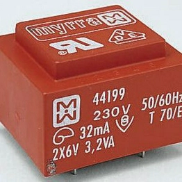 44199 myrra