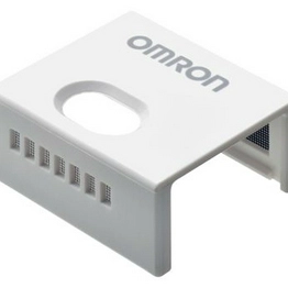 OMRON 2JCIE-BU01-FL1 image