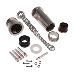 Amphenol CL90557FS32412S image