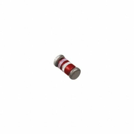 JANTX1N4619DUR-1 Microchip Technology