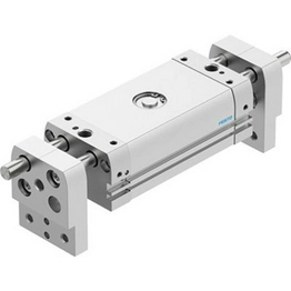DHPL-25-120-P-A FESTO